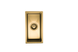 PKSS-240R-BG