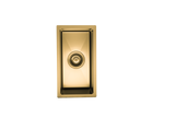 PKSS-240R-BG — detail 2