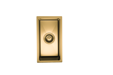 PKSS-240R-BG — detail 2