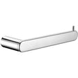 Dove Towel Bar Chrome Chrome