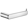 Dove Toilet Roll Holder Chrome Chrome