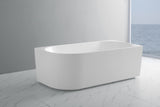 Elivia ELCBT1500R