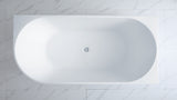 Elivia ELCBT1500R — detail 2