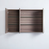 EVSC120-OAK — detail 2