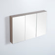 EVSC120-OAK