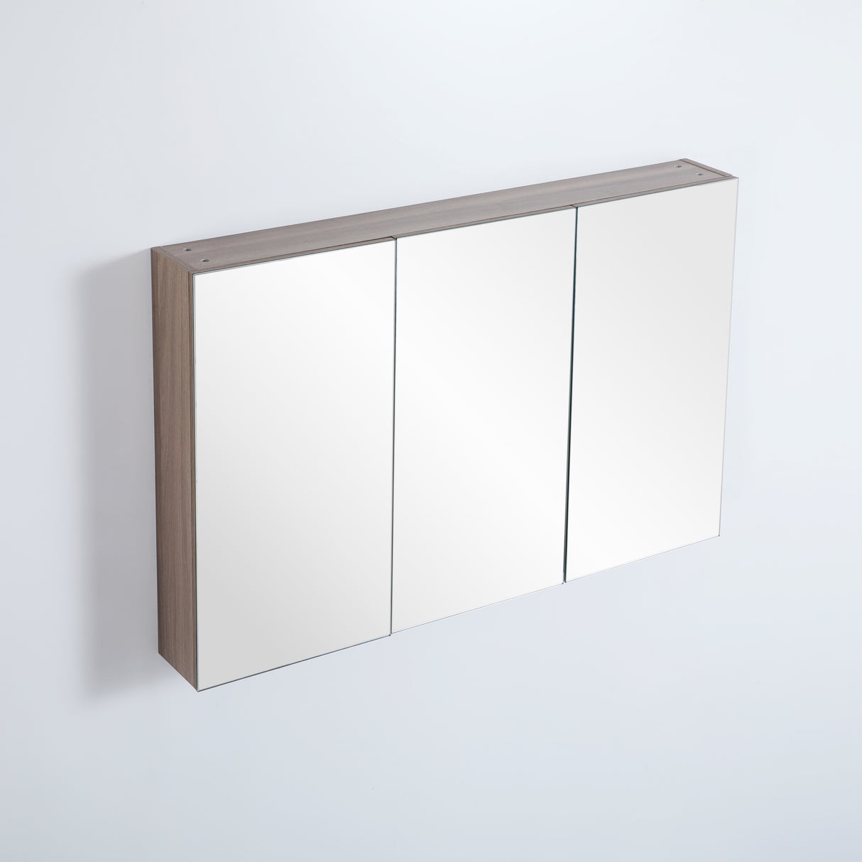 EVSC120-OAK
