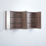 EVSC150-OAK — detail 2
