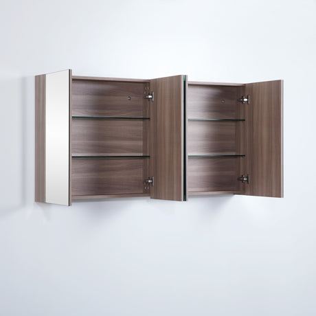 EVSC150-OAK — detail 2