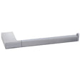 Eden Towel Bar Chrome Chrome