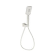 Eden Hand Shower  Chrome Chrome