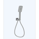 Eden Hand Shower  Gunmetal Gun Metal