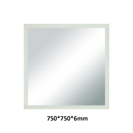 FSM 7575