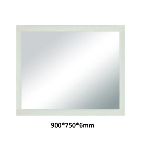 FSM 9075