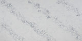 Snowy Mountain | AC8000