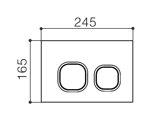 G3100003 — detail 2