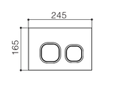 G3100003 — detail 2