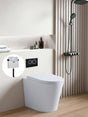 Avery R&amp;T In Wall Floor Toilet Suite G30032/G3005+ KDK102