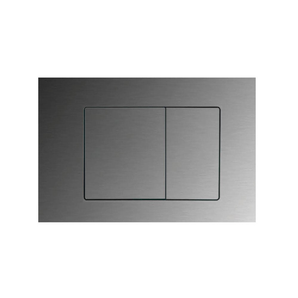 G30045050GM