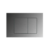 G30045050GM