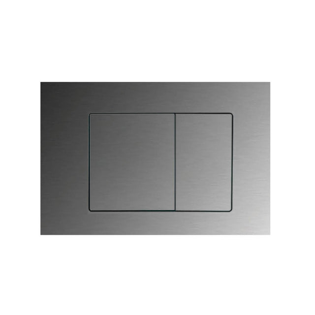 G30045050GM