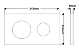 G30045020BG — detail 2