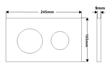 G30045020BG — detail 2