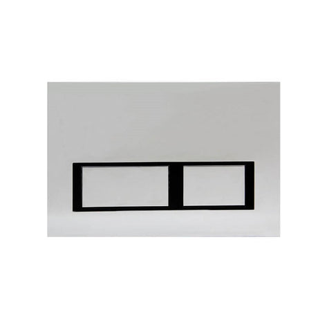 G3004112