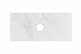 VITO Silica-Free Artificial Quartz Top-Standard 1200*460*20mm