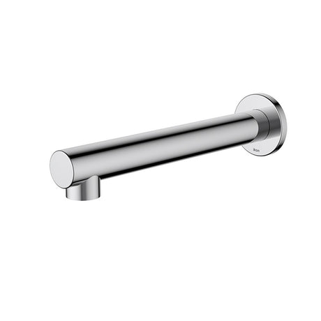 Hali Spout Chrome Chrome