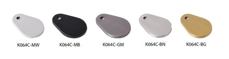 Veda KDK025R — detail 8