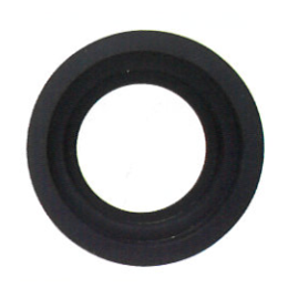 K11