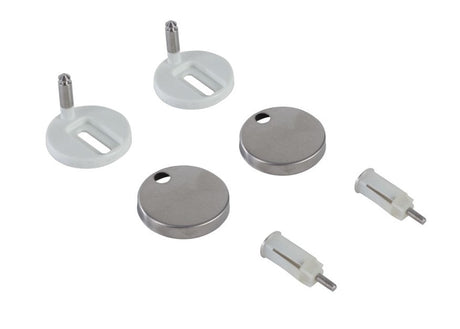 Toilet Seat Hinge Fixing Screw K392