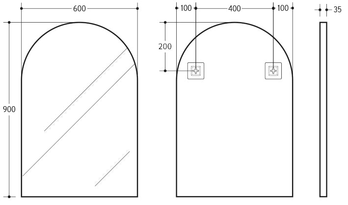KAR6090F-MB — detail 5