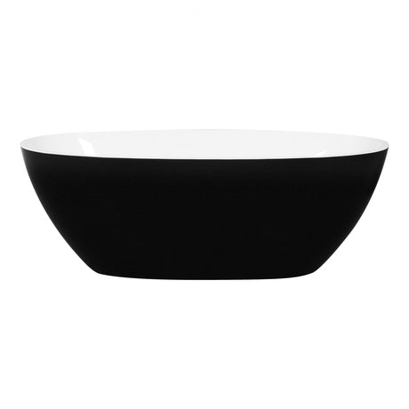 Stella MBBT-5-1500 Freestanding Bathtub — detail 4
