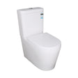 Kasey KDK008 Toilet Suite