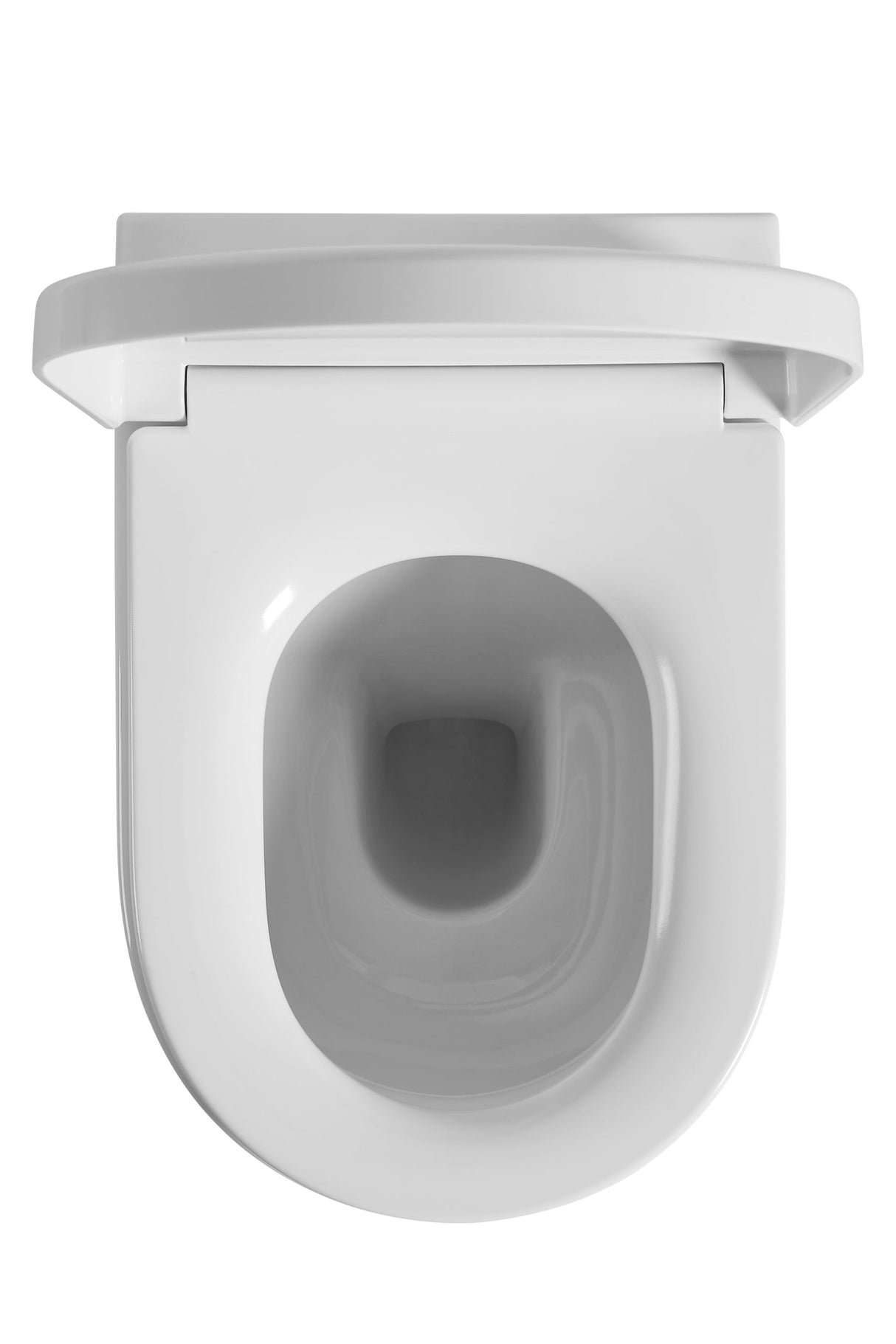 Avery Geberit In Wall Floor Toilet Suite (Sigma8/Kappa + KDK102) — detail 5