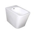 Nuvia BTW Bidet 595*355*410mm V203