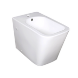 Nuvia BTW Bidet 595*355*410mm V203