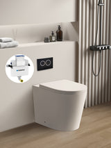 Avis Geberit inwall floor toilet suite (Sigma8/Kapp + KDK102RMW/KDK102RMB) — detail 5