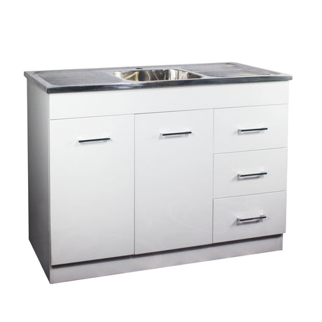 Kitchenette KM1248 — detail 3