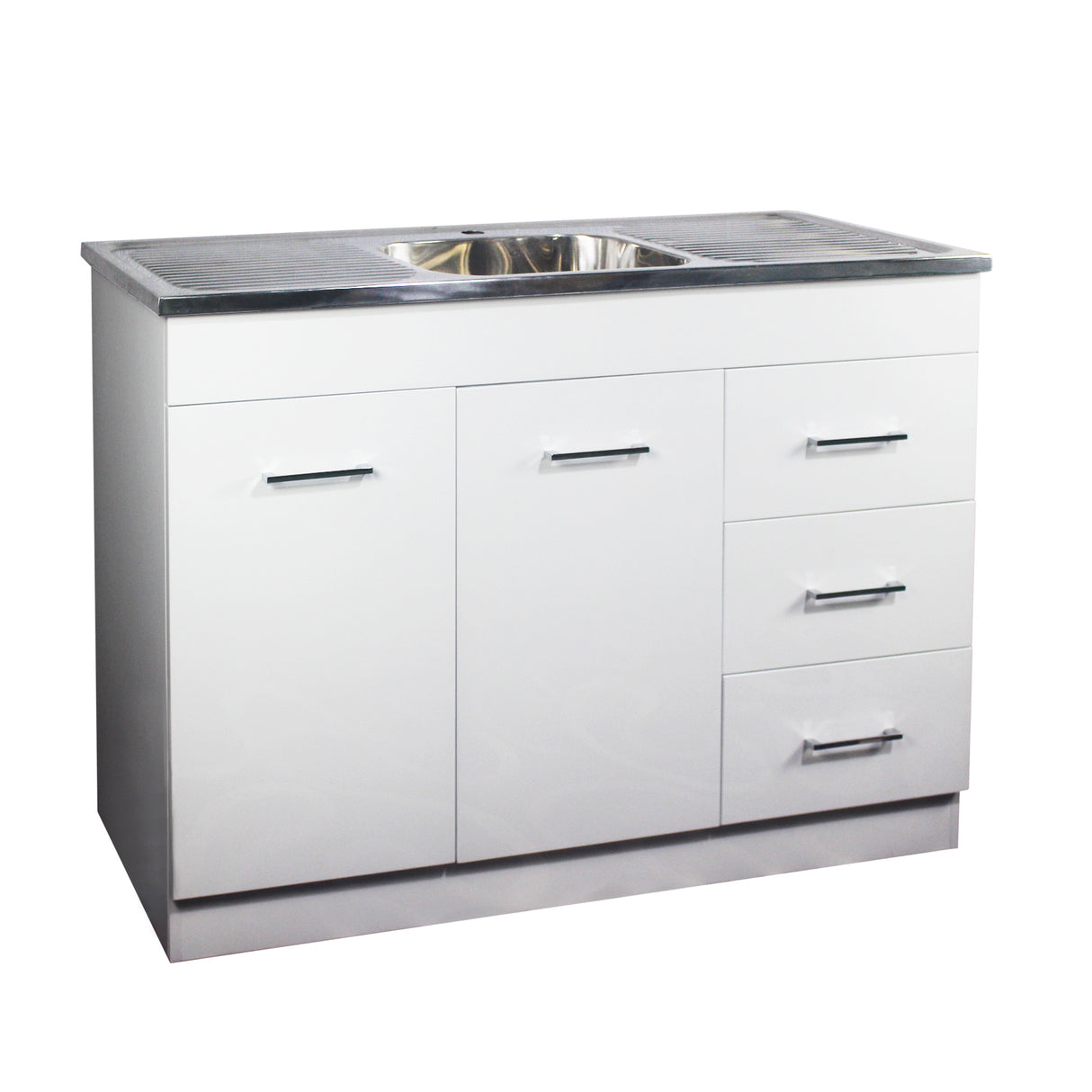 Kitchenette KM1248