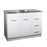 Kitchenette KM1248