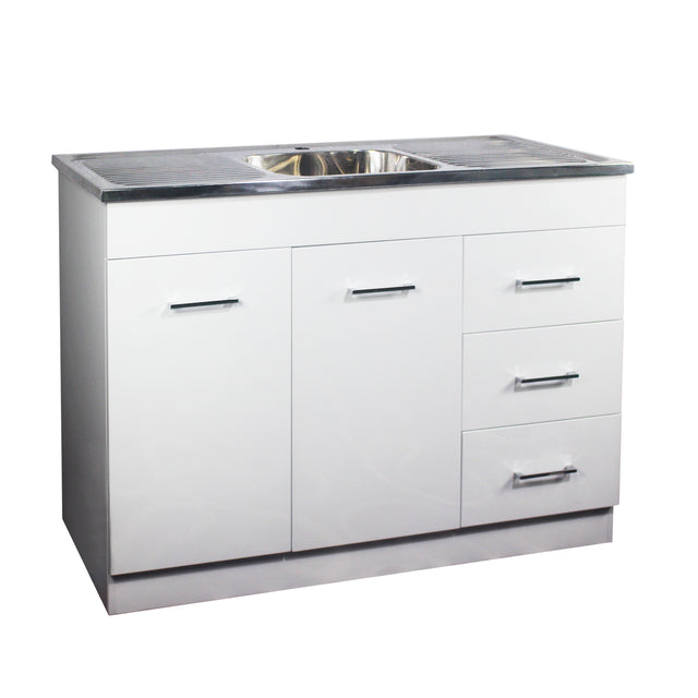 Kitchenette KM1248