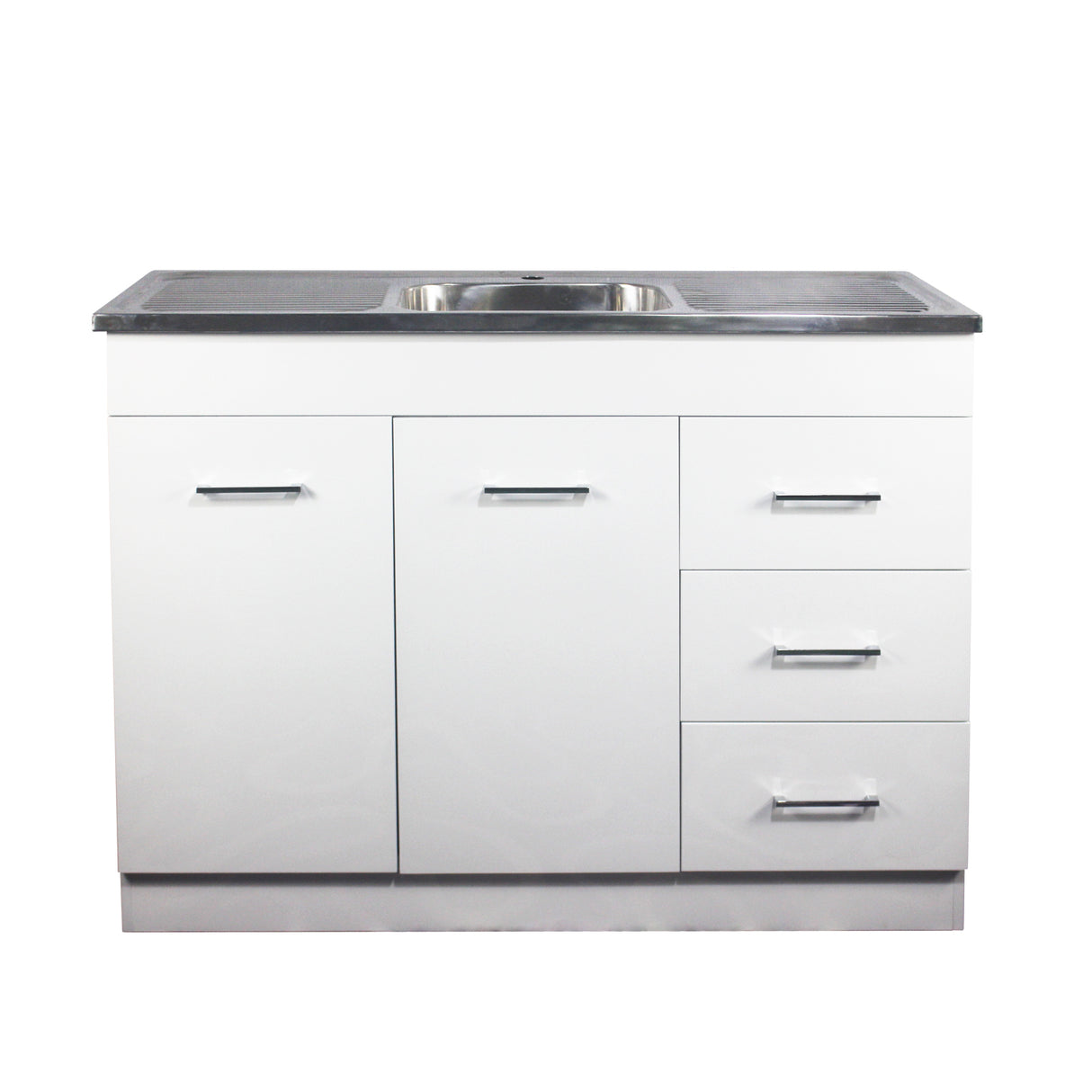 Kitchenette KM1248 — detail 2