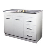 Kitchenette KM1248 — detail 4