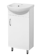 KP450LLG-CT