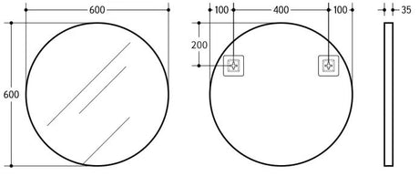 KR600F-MB — detail 5