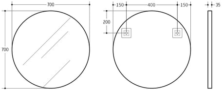 KR700F-MB — detail 5