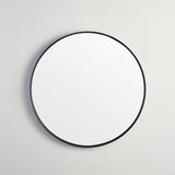 KR700F-MB — detail 2