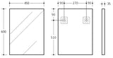KS4560F-MB — detail 5